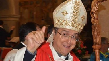 Cassano, la lettera di Monsignor Savino ai politici: «Ascoltare, discernere e servire» 