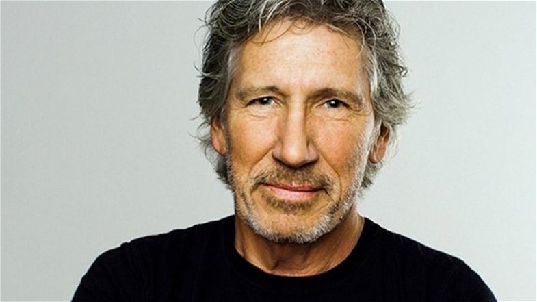 Cariati vuole dare cittadinanza onoraria a Roger Waters, Greco: «Ha dato voce alla nostra comunità»