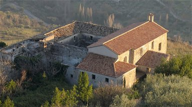 Valorizzare il territorio, a Saracena approvato il progetto per il recupero dell'ex convento dei cappuccini