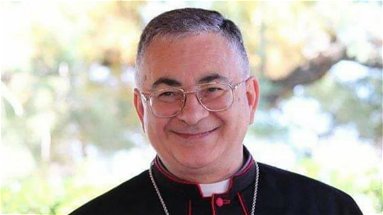 Co-Ro, domani la presentazione del libro di Monsignor Luigi Renzo “I Mosaici della Cattedrale di Rossano”