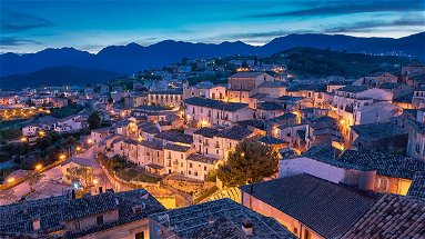 Altomonte aderisce al bando per i Borghi più belli d’Italia in Calabria