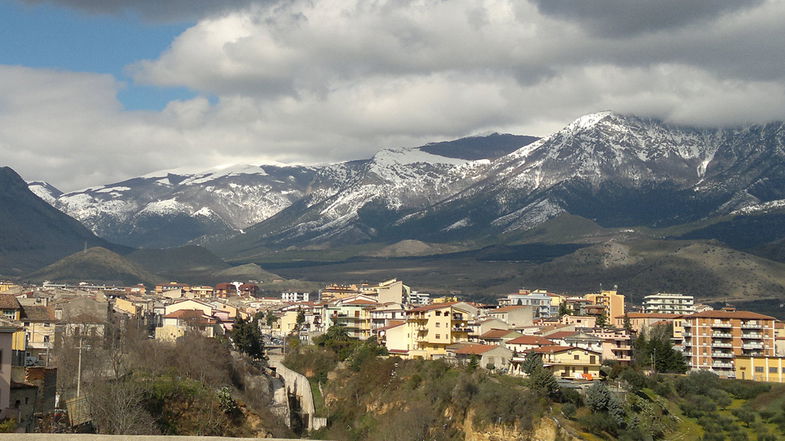 Castrovillari, al via diversi progetti per far rivivere il patrimonio culturale identitario