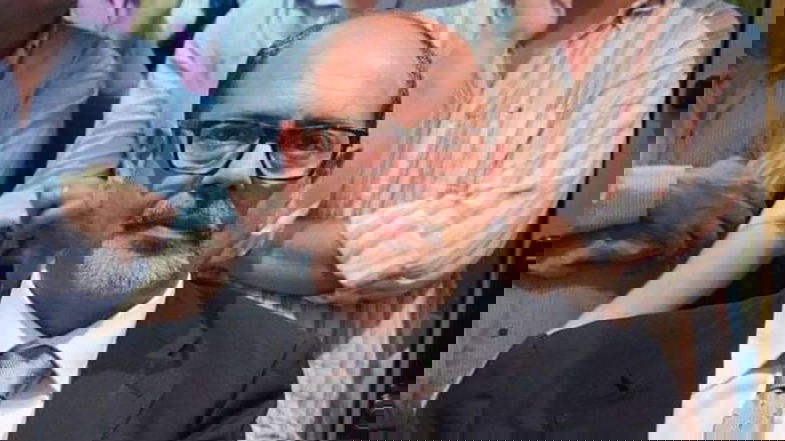 Delibere e cronoprogrammi dei PinQua, Palermo (Co-Ro Domani) evidenzia alcune inesattezze