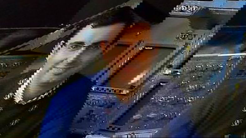 Unical e Nasa insieme per portare sulla Luna «la prima donna e il prossimo uomo» entro il 2024