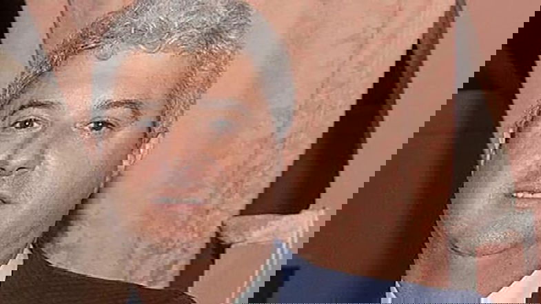 Smurra (Fna): «Promuovere alla guida della Provincia il Sindaco Flavio Stasi»