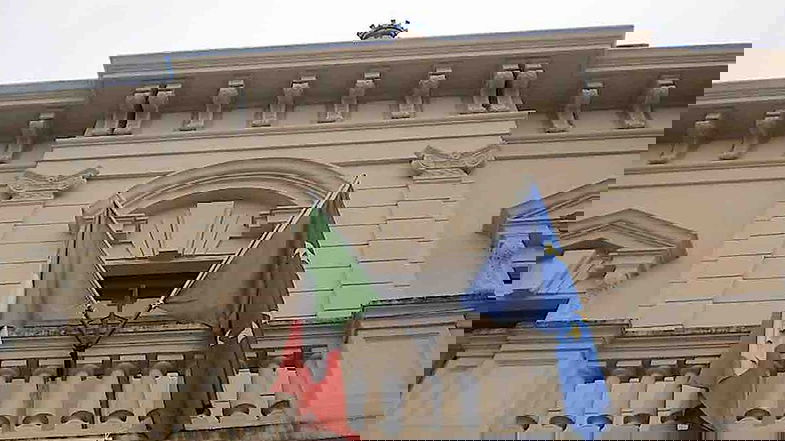 Castrovillari zona arancione? Si attende l’esito della riunione dell’unità di crisi