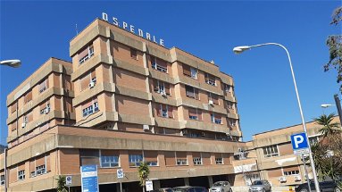 «Che non cali il silenzio sull'ospedale Chidichimo di Trebisacce»