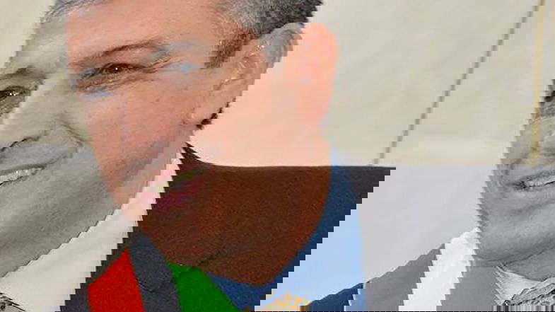 Cassano, 2milioni e 600mila euro per completare palazzi confiscati alla mafia da destinare ad alloggi popolari