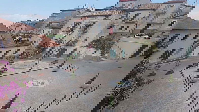 Caloveto, contributi di locazione per le famiglie in difficoltà