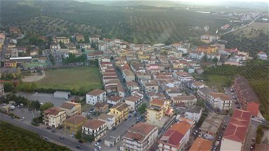 Co-Ro, 10 milioni di euro per la rigenerazione urbana di Cantinella-San Nico