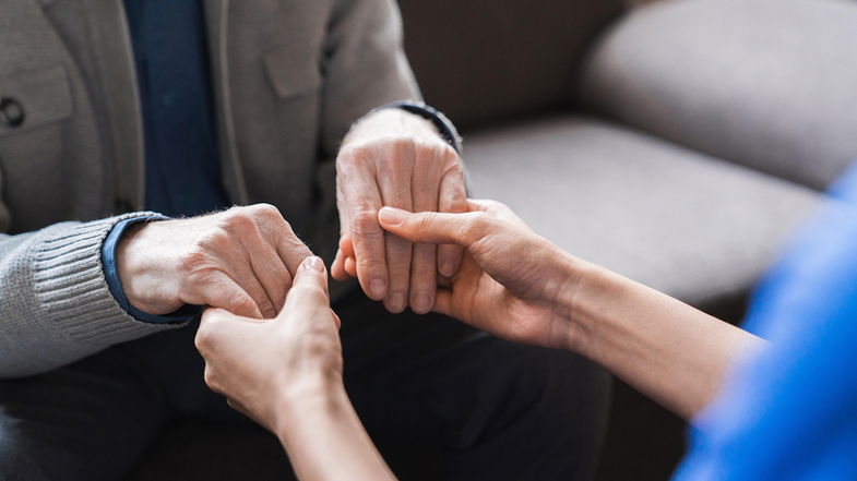 «Bene i “Caffè Alzheimer”. Occorre ora, capire il percorso su cui si muoverà il progetto»