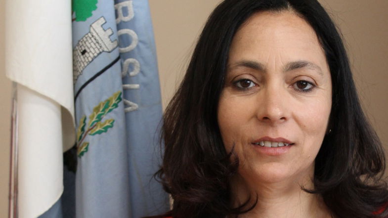 Tassa rifiuti, dopo la mazzata di fine anno arrivano