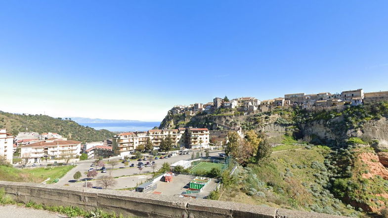 Transizione ecologica, Corigliano-Rossano intercetta un finanziamento di 600mila euro