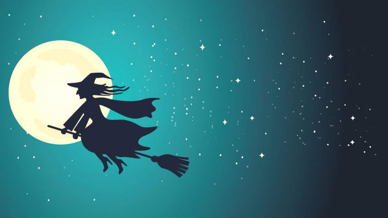 A Corigliano-Rossano arriva la Befana motorizzata, con tanti dolci e sorprese