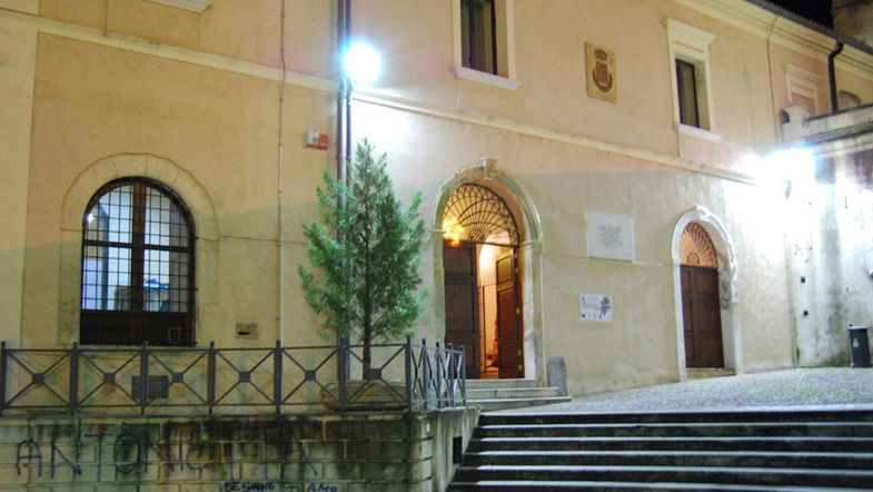 Un incontro pubblico per parlare della nuova Statale 106