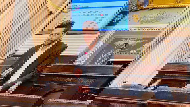 Co-Ro, emergenza Covid e didattica in presenza: «Servono scelte univoche»