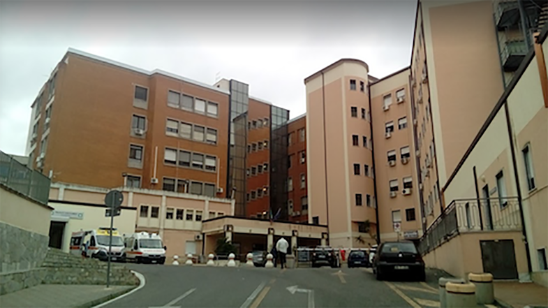 L’Asp di Cosenza si aggiudica un mammografo che sarà istallato al “Compagna” di Co-Ro