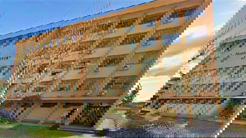 Covid-19 a Cassano: Ecco le nuove modalità di inizio e fine isolamento
