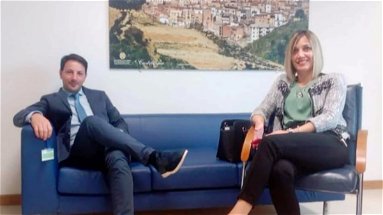 Scuolabus, Nuova Longobucco: «La trasparenza è un problema per l’Ex sindaco Pirillo»