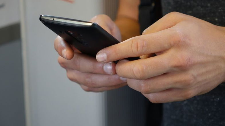 Co-Ro, quarantena (e revoche) da oggi saranno notificate via Sms