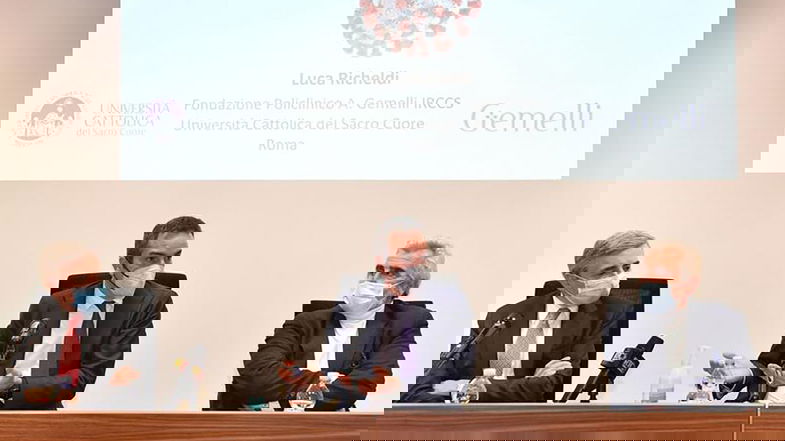 Covid, la Calabria punta all’assistenza domiciliare e alla telemedicina: presentato il progetto