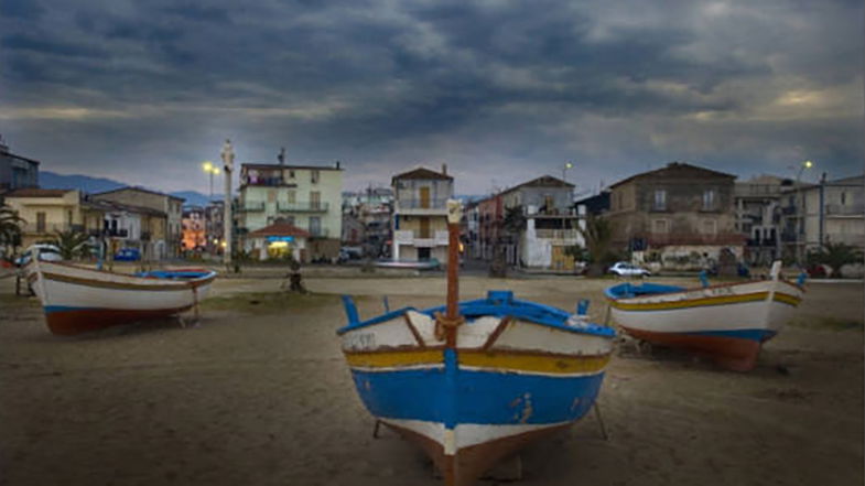 Martilotti: «Disattenzione del Comune di Co-Ro nei confronti dei piccoli pescatori artigianali di Schiavonea»