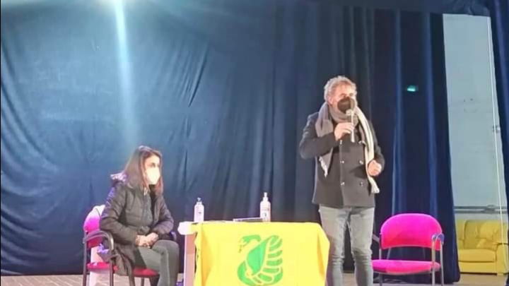 Scala Coeli, Legambiente ribadisce la contrarietà all’ampliamento della discarica