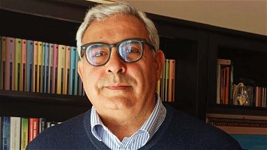 Ranieri Filippelli eletto portavoce del Forum Territoriale del Terzo Settore dello Jonio e del Pollino