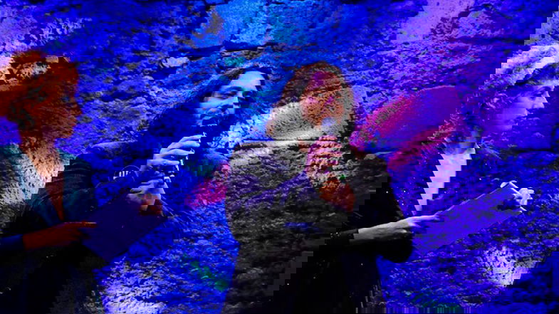Musica contro le mafie, il cantautore Francesco Lettieri vince il premio Stream