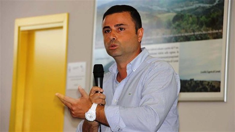 Trento (Cariati Unita): «I cittadini potranno richiedere annullamento fattura idrica anno 2017/18/19»