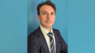 Il calabrese Gianluigi Greco nominato nuovo presidente dell’Associazione Italiana per l’Intelligenza Artificiale 