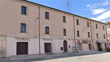 Il Palazzo Taverna di Co-Ro «sia valorizzato nel rispetto della storia di Schiavonea»