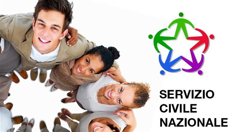 A Vaccarizzo due progetti di Servizio Civile Nazionale per 8 i volontari 