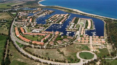 Cassano, 10milioni dalla Regione per il canale degli Stombi. Il porto sarà intitolato a “Jole Santelli” 
