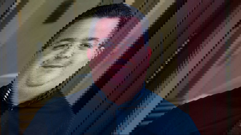 Cassano, Giornata del catechista e della parola. Don Laitano: «Non accontentarsi della forma»