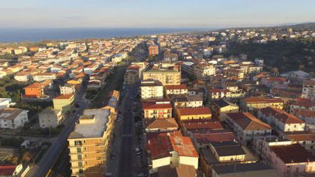 Tassa rifiuti a Crosia: Tariffe rimodulate al ribasso