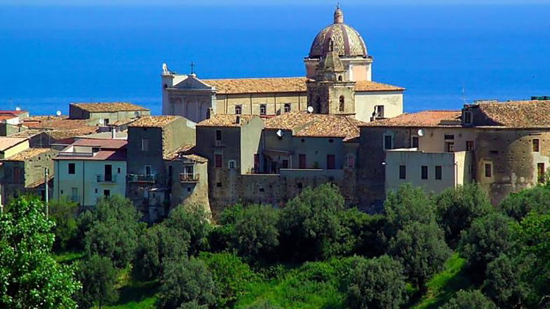 Cariati punta al turismo della memoria e si candida fondo nazionale per la rievocazione storica 