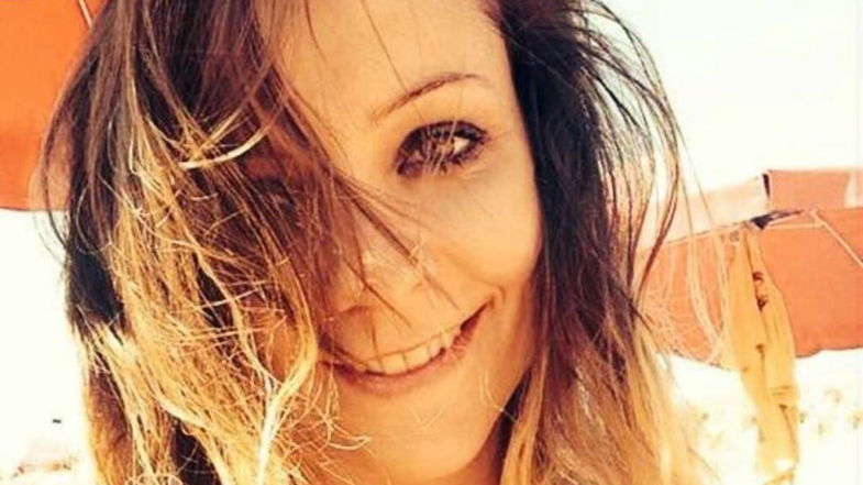 Il Consiglio comunale di Amendolara ricorda commosso l'assessore Ilaria Gentile