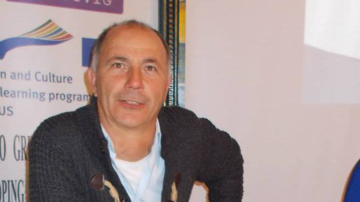 È morto Michele Laino, il ricordo commosso del Forum del Terzo settore