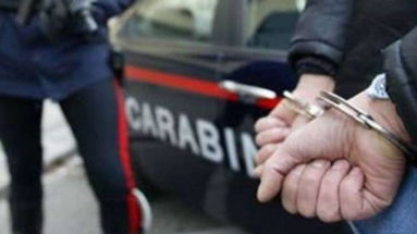 Trebisacce, arrestato l'uomo che a dicembre avrebbe ucciso Rocco De Paola