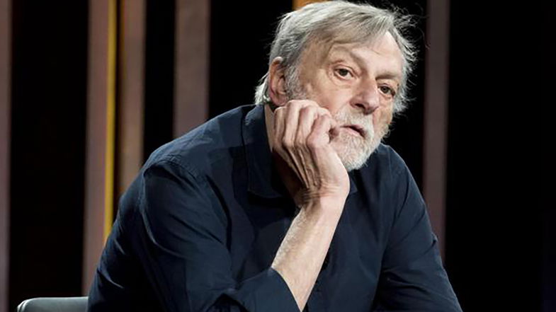 A Cariati uno spazio pubblico intitolato a Gino Strada