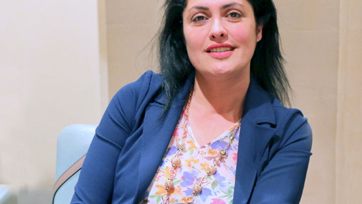 «Le accuse della Olivo all'Amministrazione comunale sono un