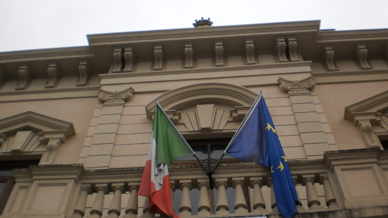 Castrovillari: Sulla questione farmacia territoriale e consultorio familiare chiesto l’aiuto a La Regina
