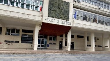 Riapertura Tribunale di Rossano: il Movimento Co-Ro Pulita bolla l'iniziativa di Graziano come «l'ennesima puntata di un festival delle promesse»