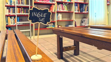 In arrivo i Bibliotandem: gli incontri in lingua nelle biblioteche di Corigliano-Rossano