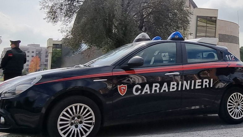 Ricercato dal 2016 per sfruttamento e favoreggiamento della prostituzione, arrestato a Trebisacce