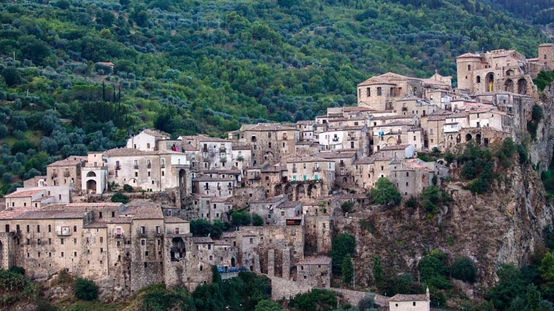 Il borgo di Oriolo ospiterà il Festival dei Borghi 2024 e sarà patrocinato dalla Regione 