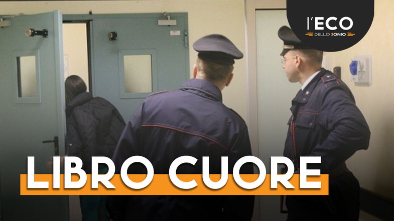 Co-Ro, staffetta tra i carabinieri e la farmacia ospedaliera per salvare un anziano malato di Covid