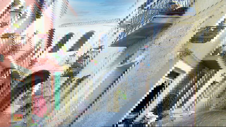 Una valida iniziativa dei comuni all'insegna dell'inclusione