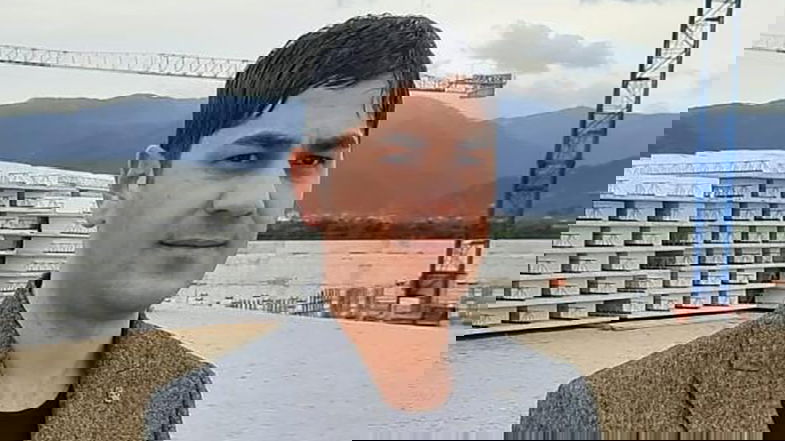 I 465milioni per le opere infrastrutturali della Calabria soddisfano la Cgil
